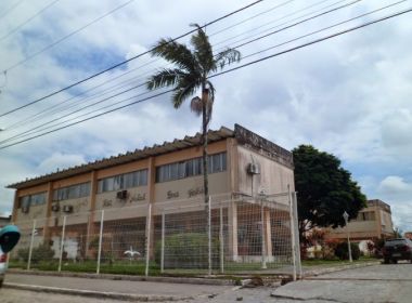 Amélia Rodrigues: Município é alvo de ação por desmatamento ilegal em quilombo