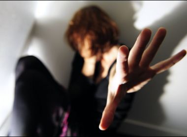 Sobe número de processos de casos de violência contra mulher