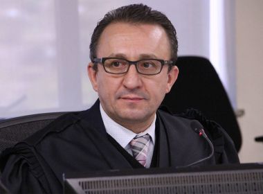 Barroso arquiva inquérito contra Favreto por dar habeas corpus a Lula