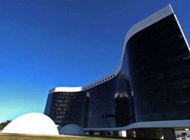 PT terá que devolver R$5,2 milhões por irregularidades em contas de 2013