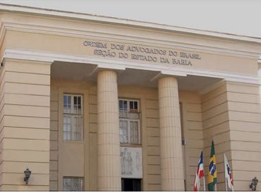 OAB-BA reivindica direito de advogados de serem atendidos por magistrados no TJ-BA