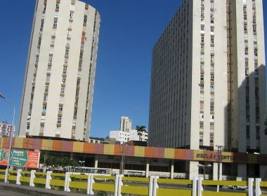 TJ nega indenização por roubo a apartamento em SSA por não ser previsto em convenção