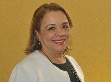 Corregedor de JustiÃ§a mantÃ©m investigaÃ§Ã£o contra desembargadora Sandra Rusciolelli
