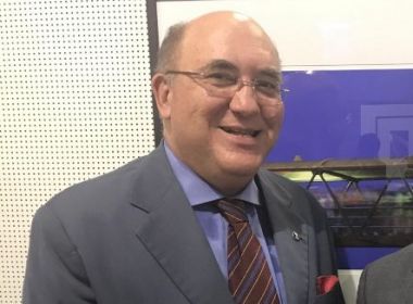 CNJ instaura processo administrativo contra juiz de Salvador