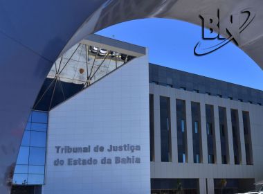 CNJ manda TJ-BA aplicar critérios para pagar precatórios de Camaçari