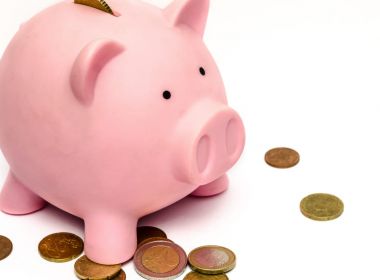 TJ-BA inicia 'Semana da Poupança' para negociação de perdas de planos econômicos
