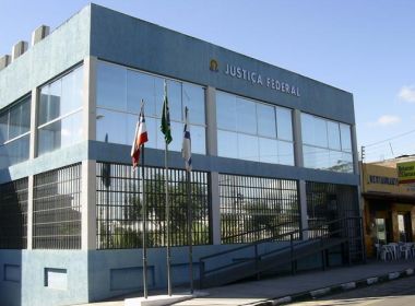 Feira de Santana: TRF-1 libera FGTS para homem desempregado há mais dez anos