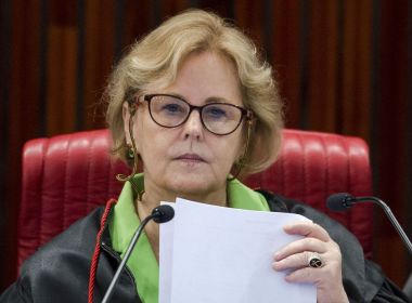 Presidente do TSE cria grupo para combater Fake News em eleições municipais