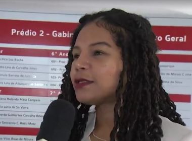 MPT capacita jovens negros no Ilê Aiyê para inserção no mercado de trabalho
