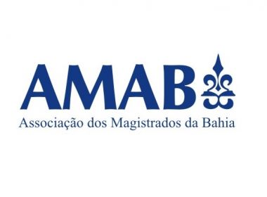 Amab emite nota de repúdio por matéria 'de cunho difamatório' ao Judiciário baiano