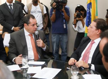 Cadastramento biométrico: TRE vai priorizar agendamentos por telefone ou internet