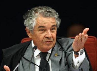 Conversas entre Moro e Dallagnol põem em xeque 'equidistância da Justiça', diz ministro