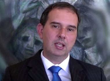 Liberdade de expressão de magistrados fortalece democracia, diz ex-presidente da AJD