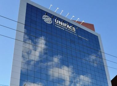 Unifacs é condenada a indenizar estudantes assaltados em Campus da Paralela