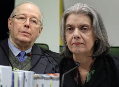 Maioria da Segunda Turma do STF vota para negar primeiro habeas corpus a Lula