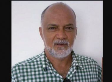 TJ-BA aposenta oficial de JustiÃ§a morto em acidente na Ãºltima semana em Itapetinga