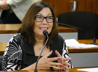Deputada do PSL quer punir advogados que receberem honorários sabendo de origem ilícita