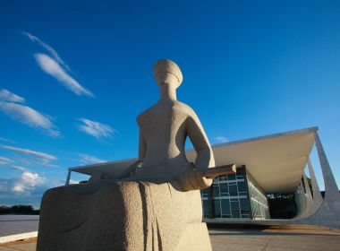 PV pede ao STF suspensão de atos do Ministério da Agricultura que libera agrotóxicos