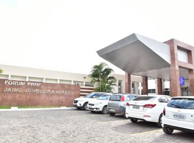 Ipirá: Justiça obriga Estado e Município a fornecer medicamento de R$ 5 mil a paciente