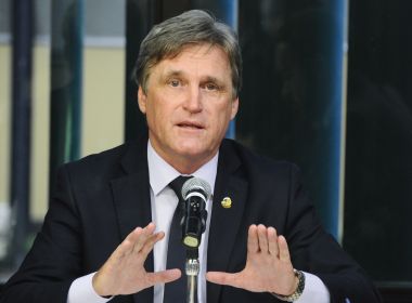MP da Liberdade Econômica faz 'minirreforma trabalhista', alertam Anamatra e ANPT