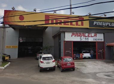 Pirelli é condenada a pagar R$16 mil após gratificar funcionários que não aderiram greve
