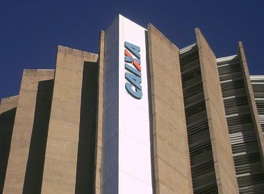 TRF-1 absolve Caixa de indenizar por atraso em obras do Programa Minha Casa Minha Vida