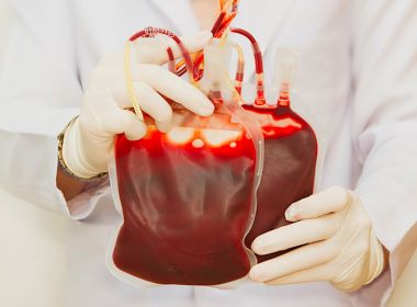 TJ-RN decide que Estado não pode proibir doação de sangue por homossexuais