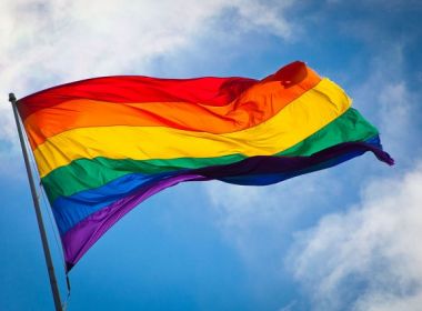 Defensoria Pública realiza casamento coletivo LGBT na Faculdade de Direito da Ufba