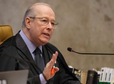 Funai continua responsável por demarcação de terras indígenas, decide STF