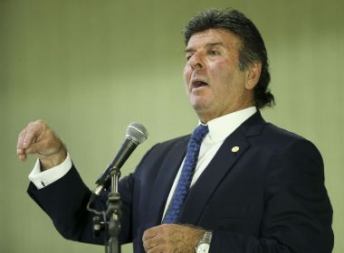 Fux determina que mensagens hackeadas não sejam destruídas; STF guardará cópia