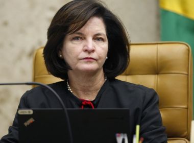 Procuradores do MPF defendem lista tríplice para PGR; Dodge não está entre apoiadores