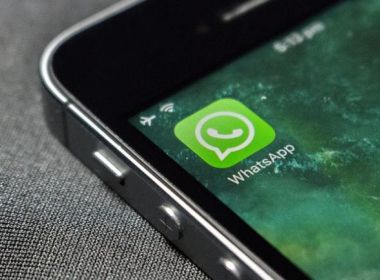 Empresa de telefonia indeniza em R$ 20 mil mulher que teve WhatsApp clonado duas vezes