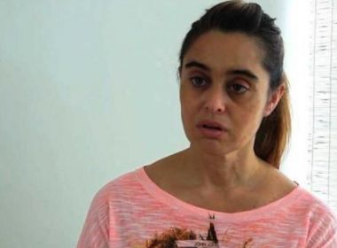 Desembargadores pedem vista e TJ-BA adia decisão sobre anular júri de Kátia Vargas