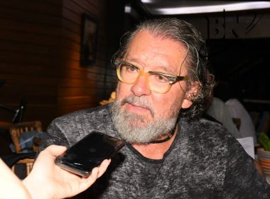 Para Kakay, decisão do STF sobre transferência de Lula foi correta e frustrou planos de Moro