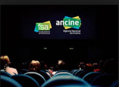 OAB divulga nota em defesa da indústria audiovisual: 'Desmonte do setor cultural'