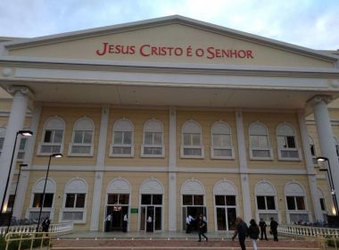 Igreja Universal é condenada a indenizar pastor por forçá-lo a fazer vasectomia