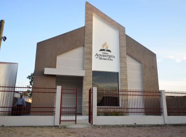 TRF-1 concede a estudante adventista direito de fazer vestibular em horário alternativo