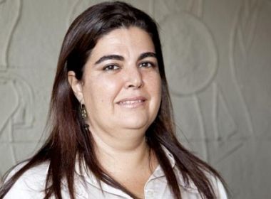 Camamu: TRE nega registro de candidatura de Ioná Queiroz em eleição suplementar