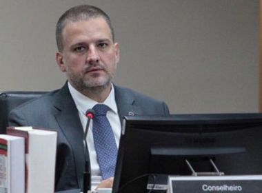 Conselheiro do CNJ impede TJ-BA de desativar comarca de Maragogipe