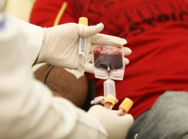 STF decidirÃ¡ se Testemunhas de JeovÃ¡ tem direito de recusar transfusÃ£o de sangue