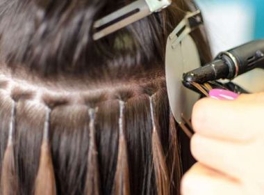 Anvisa pode apreender mega hair em aeroporto, decide Justiça Federal