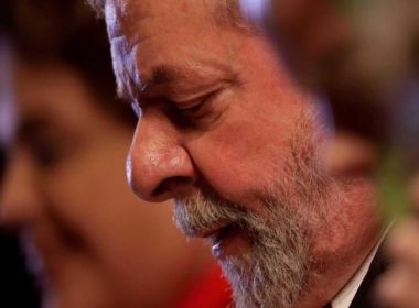 TRF4 indefere pedido de defesa de Lula para incluir diálogos do Intercept em investigação 