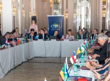CNPG e Conamp ingressarão com ação no STF contra Lei de Abuso de Autoridade