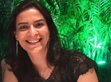 Bolsonaro nomeia advogada Carina Canguçu para vaga de juíza substituta do TRE-BA