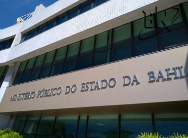 Após polêmica, CNMP valida permuta de promotor do MP-BA prestes a se aposentar