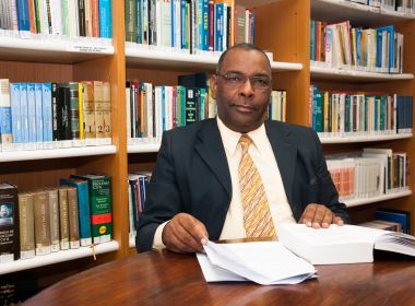 TRT-BA instaura processo contra juiz por processos de julgamento pendentes