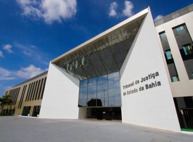 Debate no TJ-BA analisa apreciação imediata dos Habeas Corpus em plantões judiciais