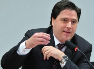 TJ-BA arquiva notícia crime por difamação e injúria contra juiz Luís Roberto Cappio