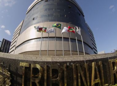 TRF4 nega recursos e bens do espólio de Marisa Letícia seguem bloqueados