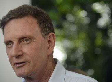 Prefeito do Rio, Marcelo Crivella pode enfrentar outro processo de impeachment
